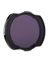 Freewell ND8 Filter DJI Avata