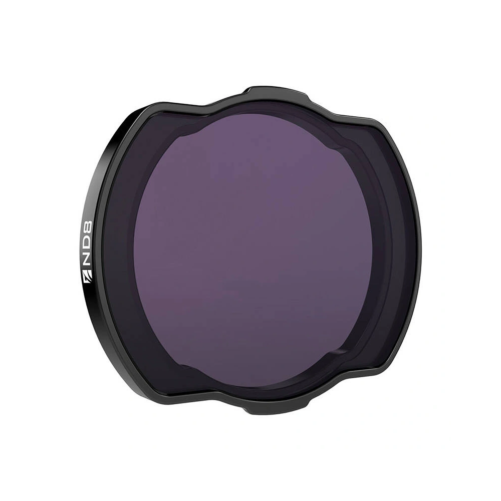 Hurtownia GSM - ND8-Filter Freewell für DJI Avata - FRW29 - {ean13} - Hurt
