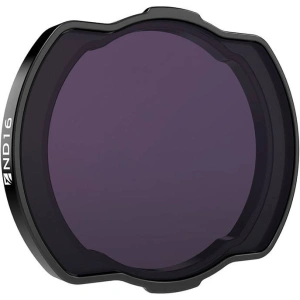 Hurtownia GSM - ND16-Filter Freewell für DJI Avata - FRW30 - {ean13} - Hurt