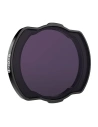 ND16-Filter Freewell für DJI Avata