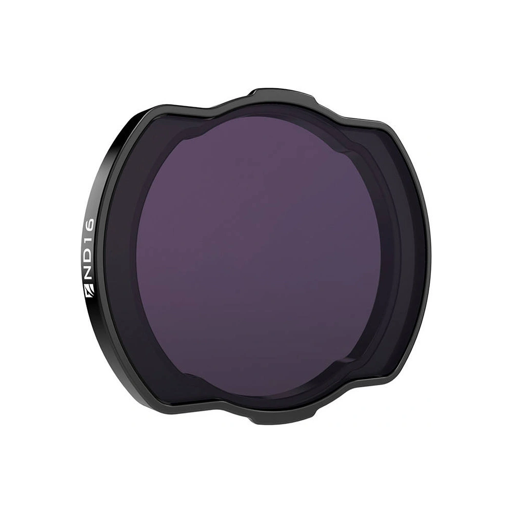 Hurtownia GSM - ND16-Filter Freewell für DJI Avata - FRW30 - {ean13} - Hurt