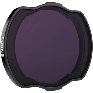 Hurtownia GSM - ND32-Filter Freewell für DJI Avata - FRW31 - {ean13} - Hurt