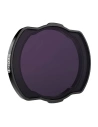 Hurtownia GSM - ND32-Filter Freewell für DJI Avata - FRW31 - {ean13} - Hurt