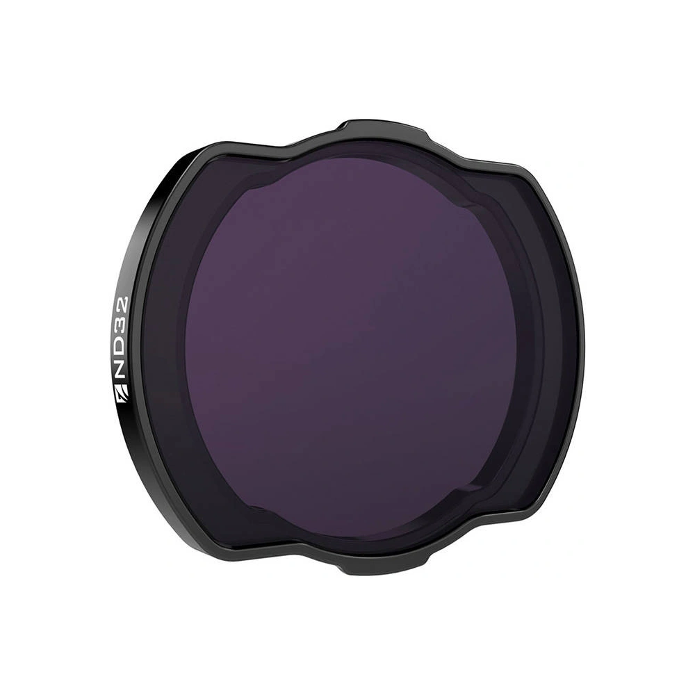Hurtownia GSM - ND32-Filter Freewell für DJI Avata - FRW31 - {ean13} - Hurt
