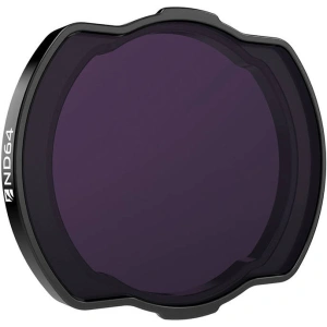 Hurtownia GSM - Filtru ND64 Freewell pentru DJI Avata - FRW32 - {ean13} - Hurt