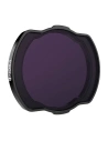 ND64-Filter Freewell für DJI Avata