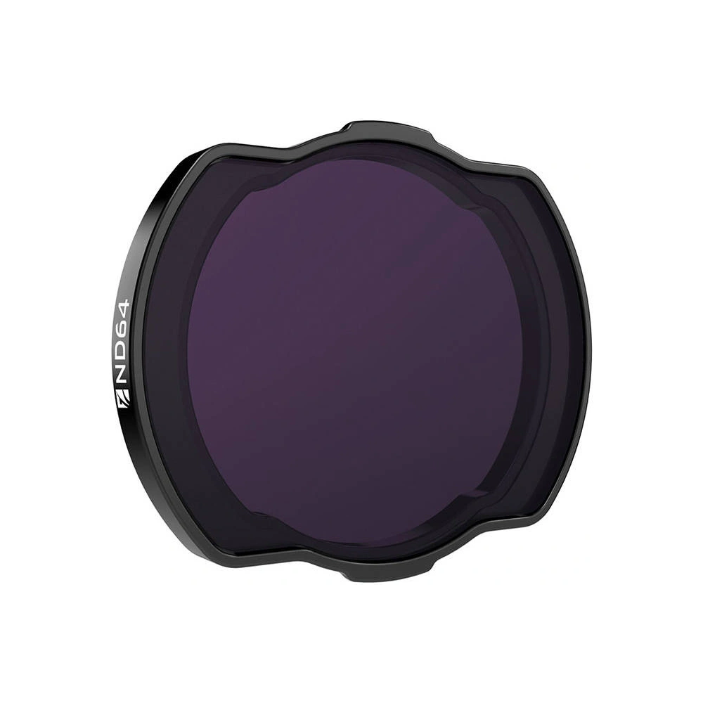 Hurtownia GSM - Filtru ND64 Freewell pentru DJI Avata - FRW32 - {ean13} - Hurt