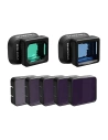 Hurtownia GSM - Filtru ND anamorfic Freewell cu obiectiv ultra-angular pentru DJI Mini 3 Pro - FRW33 - {ean13} - Hurt