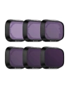 Freewell All Day Filter DJI Mini 3 Pro/Mini 3 [6 PACK]