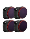 Wholesale Freewell Filter DJI Mini 3 Pro/Mini 3 [4 PACK] - FRW35 - {ean13} - Hurt