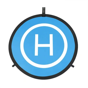 Hurtownia GSM - PGYTECH 110 cm-es drónleszálló pálya (PGY-AC-299) - PGY4 - {ean13} - Hurt