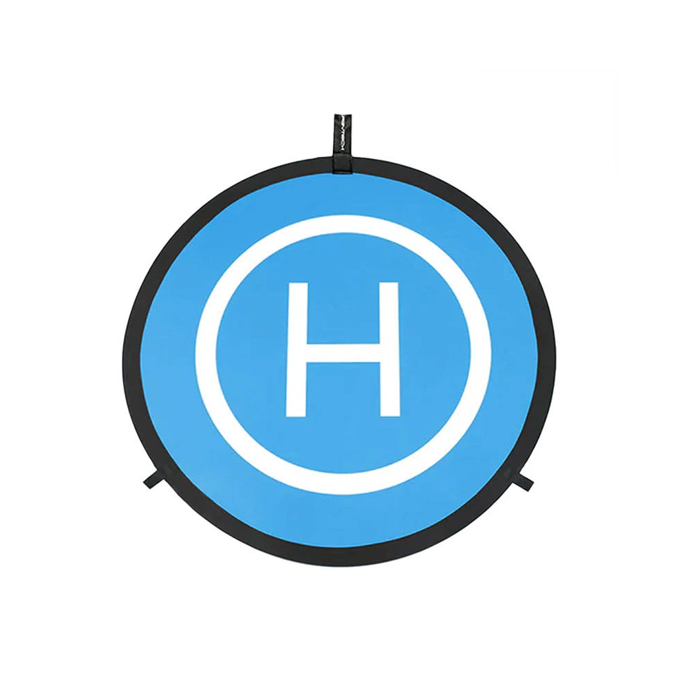 Hurtownia GSM - PGYTECH 110 cm-es drónleszálló pálya (PGY-AC-299) - PGY4 - {ean13} - Hurt