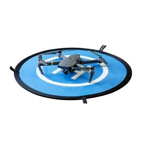 Hurtownia GSM - PGYTECH 110 cm-es drónleszálló pálya (PGY-AC-299) - PGY4 - {ean13} - Hurt