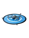 Wholesale PGYTECH Landing Pad for Drones 110cm (PGY-AC-299) - PGY4 - {ean13} - Hurt