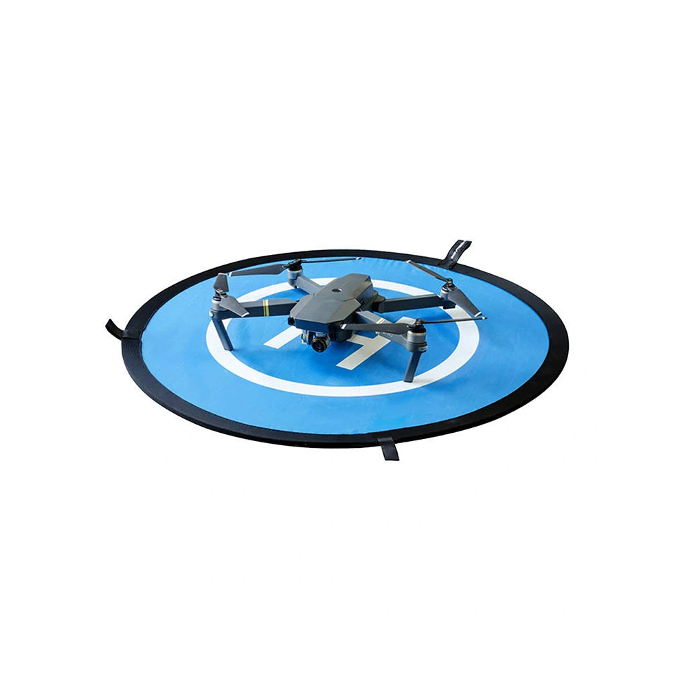 Wholesale PGYTECH Landing Pad for Drones 110cm (PGY-AC-299) - PGY4 - {ean13} - Hurt