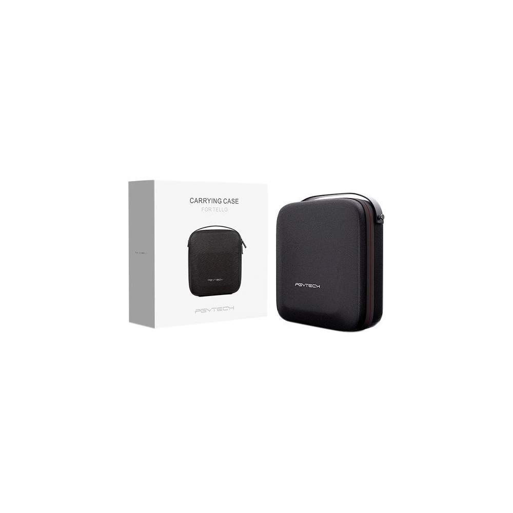 Hurtownia GSM - Torba PGYTECH do Ryze Tello (P-WJ-002) - PGY1A - {ean13} - Hurt