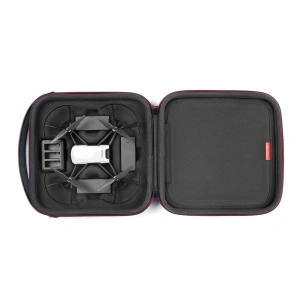 Hurtownia GSM - Taška PGYTECH pro Ryze Tello (P-WJ-002) - PGY1A - {ean13} - Hurt