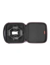 Hurtownia GSM - Torba PGYTECH do Ryze Tello (P-WJ-002) - PGY1A - {ean13} - Hurt