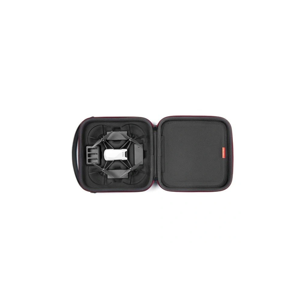 Hurtownia GSM - Taška PGYTECH pro Ryze Tello (P-WJ-002) - PGY1A - {ean13} - Hurt