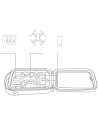 Hurtownia GSM - Taška PGYTECH pro Ryze Tello (P-WJ-002) - PGY1A - {ean13} - Hurt