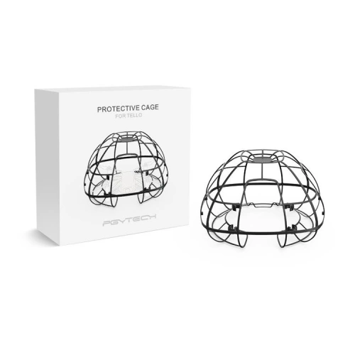 Klatka PGYTECH do Ryze Tello (P-WJ-001)