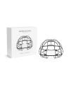 PGYTECH Protective Cage Ryze Tello (P-WJ-001)