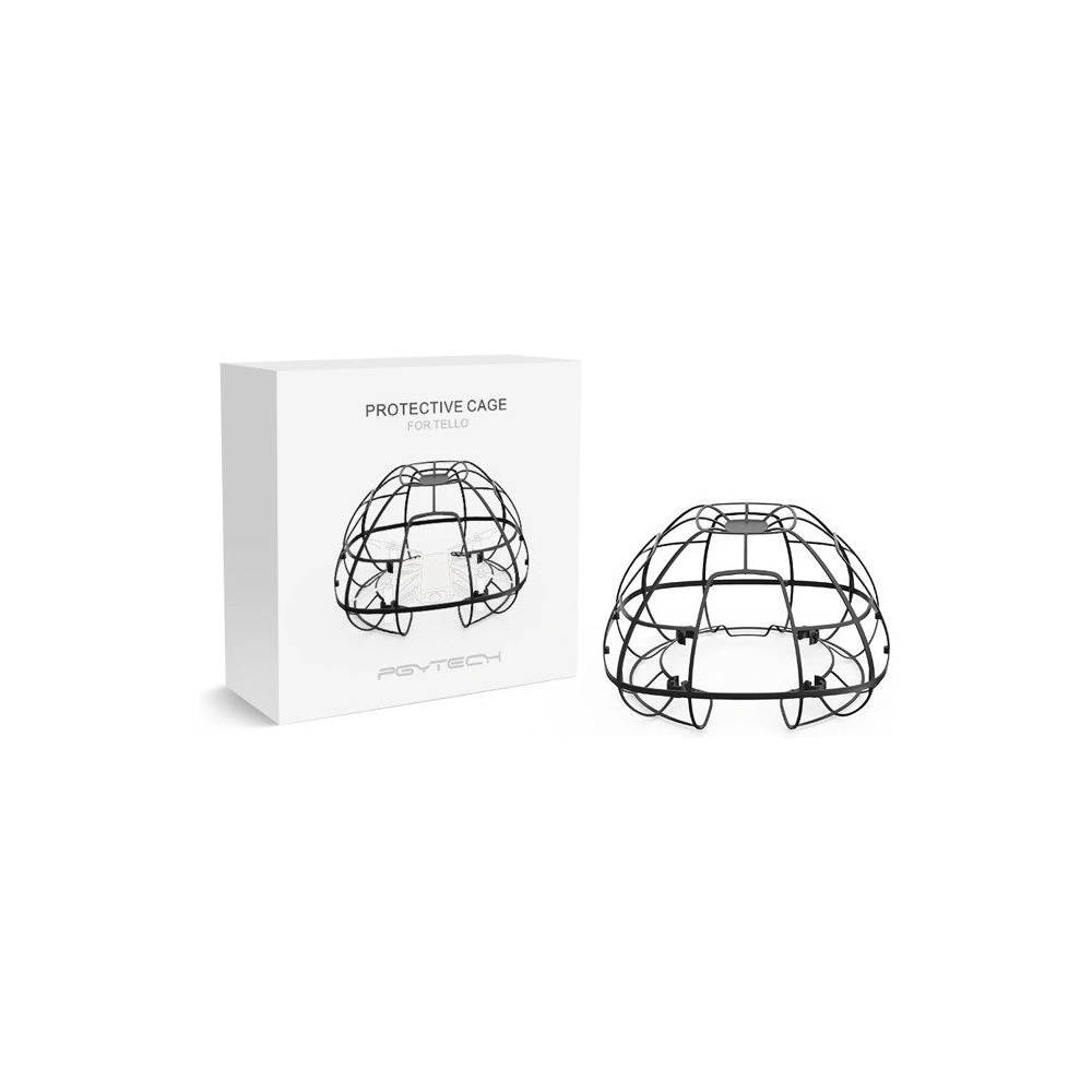 Hurtownia GSM - Kryt PGYTECH pro Ryze Tello (P-WJ-001) - PGY2A - {ean13} - Hurt