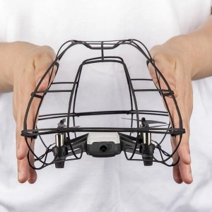 Hurtownia GSM - Kryt PGYTECH pro Ryze Tello (P-WJ-001) - PGY2A - {ean13} - Hurt