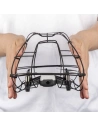 Hurtownia GSM - Kryt PGYTECH pro Ryze Tello (P-WJ-001) - PGY2A - {ean13} - Hurt