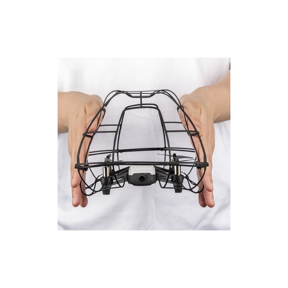 Hurtownia GSM - Kryt PGYTECH pro Ryze Tello (P-WJ-001) - PGY2A - {ean13} - Hurt