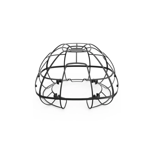 Klatka PGYTECH do Ryze Tello (P-WJ-001)