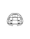 Hurtownia GSM - Kryt PGYTECH pro Ryze Tello (P-WJ-001) - PGY2A - {ean13} - Hurt