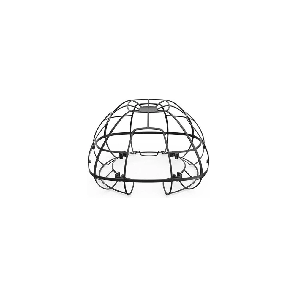 Hurtownia GSM - Kryt PGYTECH pro Ryze Tello (P-WJ-001) - PGY2A - {ean13} - Hurt