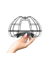 PGYTECH Protective Cage Ryze Tello (P-WJ-001)