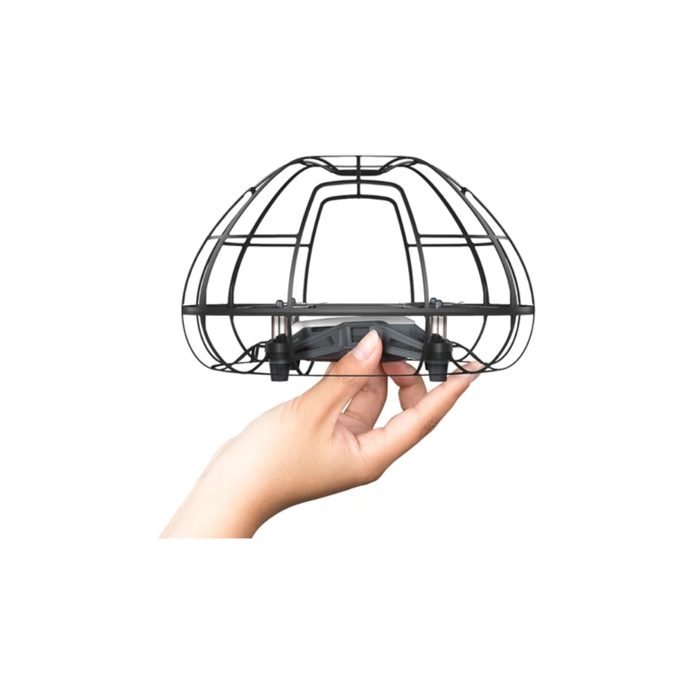 PGYTECH Protective Cage Ryze Tello (P-WJ-001)