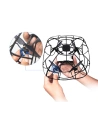 Hurtownia GSM - Kryt PGYTECH pro Ryze Tello (P-WJ-001) - PGY2A - {ean13} - Hurt
