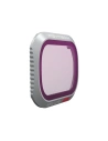 Hurtownia GSM - Polarisationsfilter MRC-CPL Pro PGYTECH für DJI Mavic 2 Pro (P-HAH-021) - PGY3A - {ean13} - Hurt