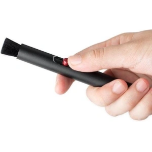Hurtownia GSM - PGYTECH tisztító toll szűrőkhöz és objektívekhez (P-GM-112) - PGY4A - {ean13} - Hurt