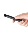 PGYTECH Lens Cleaning Pen (P-GM-112)
