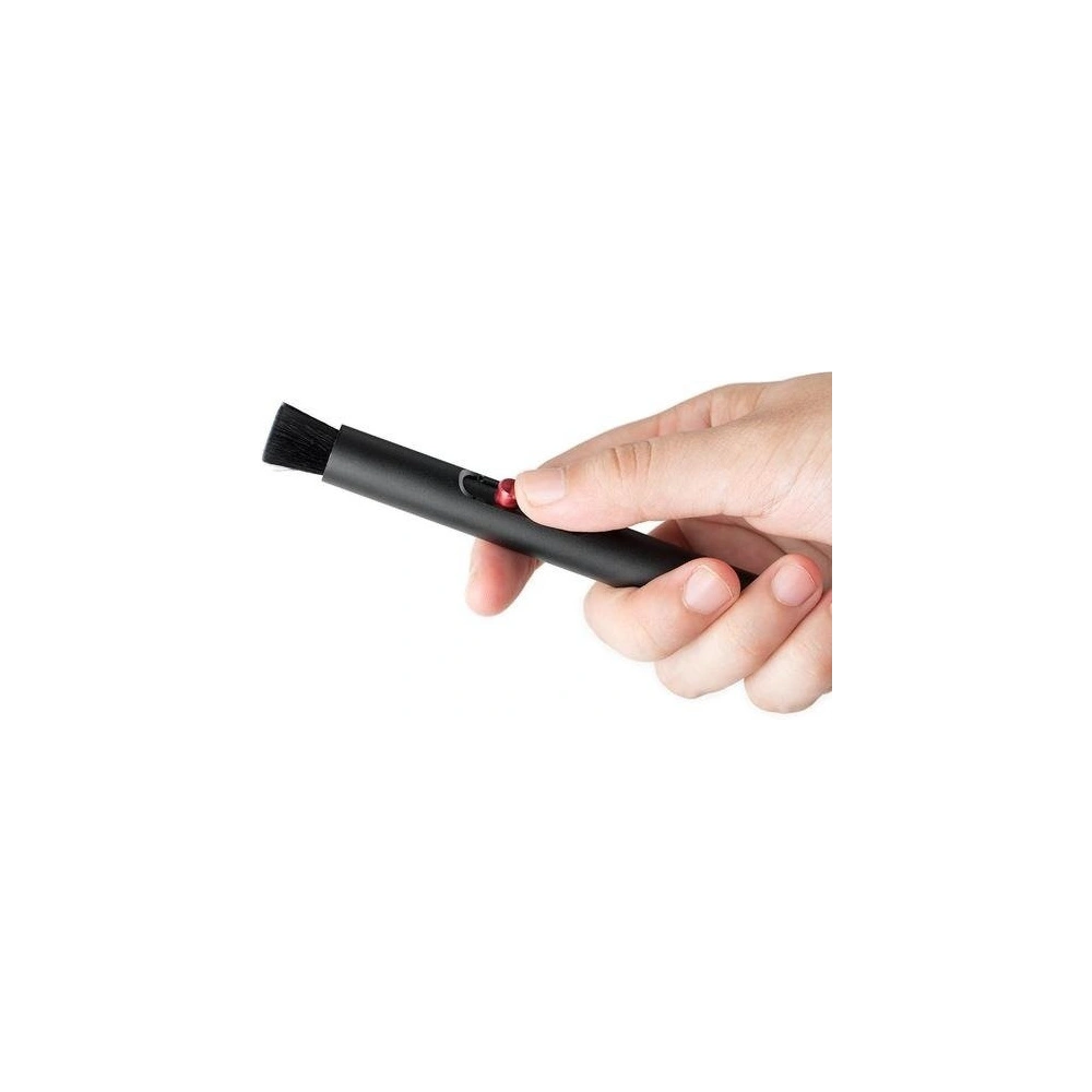 Hurtownia GSM - Pióro czyszczące PGYTECH do filtrów i obiektywów (P-GM-112) - PGY4A - {ean13} - Hurt