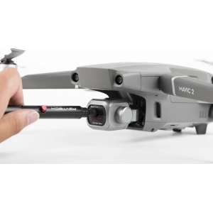 Čistící pero PGYTECH na filtry a objektivy (P-GM-112)