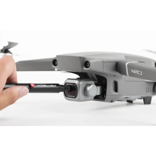 Pióro czyszczące PGYTECH do filtrów i obiektywów (P-GM-112)