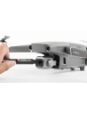Hurtownia GSM - Peniță de curățare PGYTECH pentru filtre și obiective (P-GM-112) - PGY4A - {ean13} - Hurt