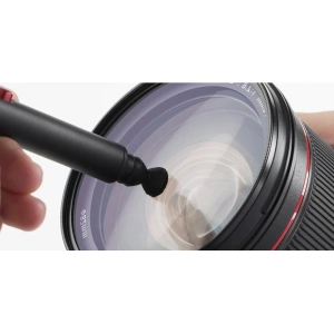 Čistící pero PGYTECH na filtry a objektivy (P-GM-112)