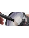 Hurtownia GSM - Pióro czyszczące PGYTECH do filtrów i obiektywów (P-GM-112) - PGY4A - {ean13} - Hurt