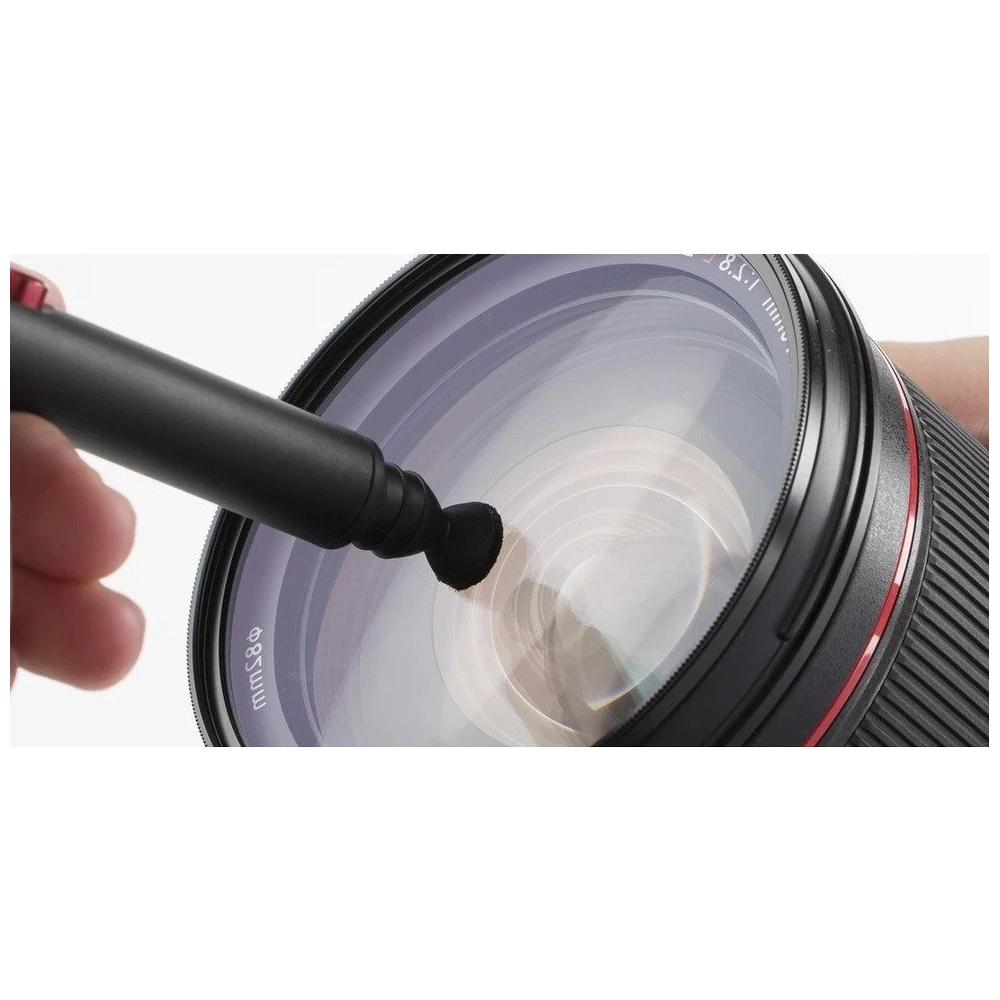 Hurtownia GSM - Pióro czyszczące PGYTECH do filtrów i obiektywów (P-GM-112) - PGY4A - {ean13} - Hurt
