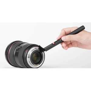 PGYTECH Lens Cleaning Pen (P-GM-112)