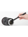 Hurtownia GSM - Pióro czyszczące PGYTECH do filtrów i obiektywów (P-GM-112) - PGY4A - {ean13} - Hurt