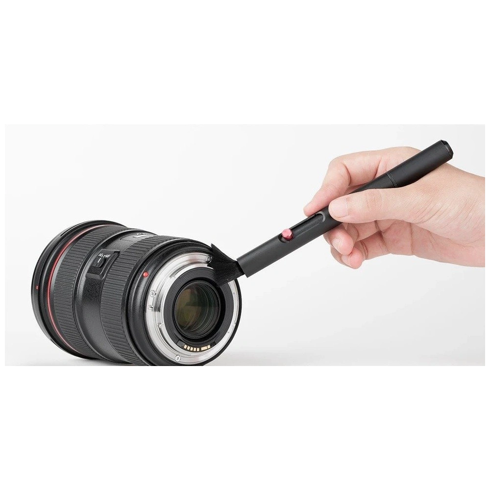 Hurtownia GSM - Pióro czyszczące PGYTECH do filtrów i obiektywów (P-GM-112) - PGY4A - {ean13} - Hurt