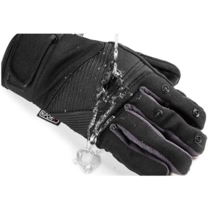 PGYTECH Photography Gloves L (P-GM-107)